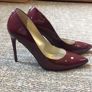 Sexy & Stunning high heels 👠